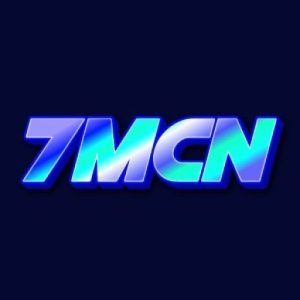 Favicon 7mcn