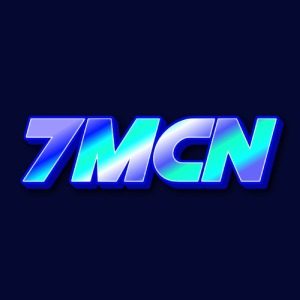 7mcn